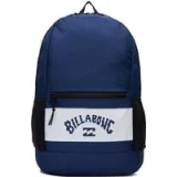 Nahrbtnik Billabong CWBEO-BLB-P-003-10 Črna · záber 4