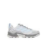 Trekking čevlji adidas Terrex Eastrail 3 W Shoes JR4022 Siva - Velikost: 40 | Barva: sivá | Starostna skupina: Odrasli | Spol: Ženski · záber 4