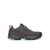 La Sportiva Trekking čevlji Akyra II Gtx ZFHS082 Temno siva · záber 2