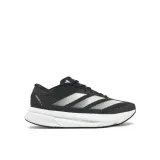 adidas Tekaški čevlji adizero SL2 IF6769 Črna · záber 2