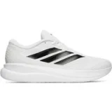 adidas Tekaški čevlji Runfalcon 6 Cloudfoam Running Shoes IH9526 Bela - Velikost: 44 ⅔ | Barva: biela | Starostna skupina: Odrasli | Spol: Moški · záber 4