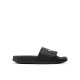 adidas Natikači adilette Lite W GZ6196 Črna · záber 2