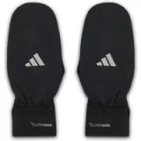 adidas Rokavice Running Climawarm JM3078 Črna · záber 1