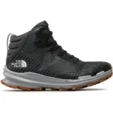 The North Face Trekking čevlji Vectiv Fastpack Mid Futurelight NF0A5JCXMN81 Črna · záber 1