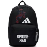 Nahrbtnik adidas Adidas Marvel Spider-Man Backpack KR2367 Črna · záber 1