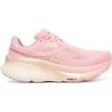 Saucony Tekaški čevlji Guide 19​ S101465 Svetlo rožnata · záber 1