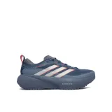 Tekaški čevlji adidas Supernova Rise 3 Atr Running Shoes IH4657 Mornarsko modra · záber 4