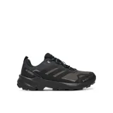 adidas Trekking čevlji Terrex Skychaser AX5 GORE-TEX JQ2222 Siva · záber 2