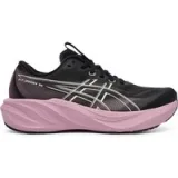 Tekaški čevlji Asics Gt-2000 15 1012B998 Modra · záber 1