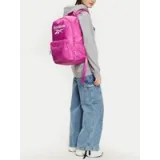 Nahrbtnik Reebok RBK-044-CCC-05 Roza · záber 1