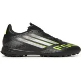 adidas Čevlji za nagomet F50 League JH7725 Črna · záber 1