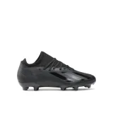 adidas Čevlji za nagomet X Crazyfast.3 Firm Ground GY7429 Črna · záber 2