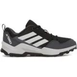 adidas Trekking čevlji Terrex AX4S IH2874 Črna · záber 1