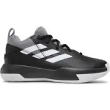 adidas Čevlji za košarko Cross Em Up Select IE9255 Črna · záber 1