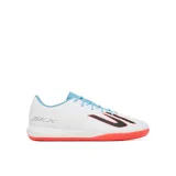 Skechers Čevlji za nagomet Academy Ic 252128 WTQP Bela · záber 2