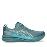 Tekaški čevlji Asics Gel-Kayano 33 1011C167 Bela · záber 5