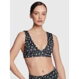 Billabong Gornji del bikini Islands Away ABJX300821 Pisana · záber 1