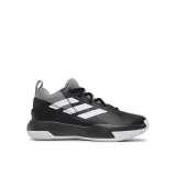 adidas Čevlji za košarko Cross Em Up Select IE9255 Črna · záber 2