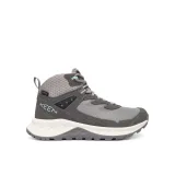 Keen Trekking čevlji Hightrail Mid Wp 1030347 Siva · záber 2