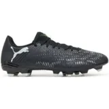 Puma Čevlji za nagomet Future 8 Play Fg/Ag 108141 02 Črna · záber 1