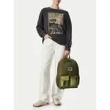 Nahrbtnik Roxy CWBEO-ROXY-P-004-10 Khaki · záber 1