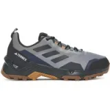 Trekking čevlji adidas Terrex Eastrail 2 JP8243 Siva · záber 1