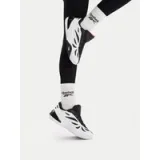 Čevlji za košarko Reebok EOSK-ANGEL REESE 1 100256997 Bela · záber 1