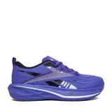 Tekaški čevlji Reebok EOSB-FLOAT PREMIER 100276678 Modra · záber 2