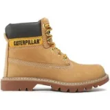 CAT Footwear Pohodni čevlji · záber 1