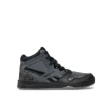 Reebok Čevlji za košarko BB4500 COURT 100033478 Siva · záber 2