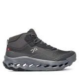 Trekking čevlji On Cloudhorizon 2 Mid WP 3WG30550 Črna · záber 2