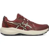 Tekaški čevlji Asics Gel-Venture 11 1011C160 Bordo rdeča · záber 1