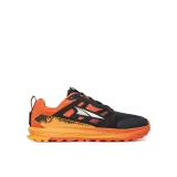 Altra Tekaški čevlji Lone Peak 9+ AL0A85RG0 Črna · záber 2