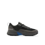 Columbia Trekking čevlji TELLURIX PEAK™ WP 2164961 Črna · záber 2