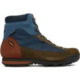 Trekking čevlji Aku Slope Original Gtx GORE-TEX 885.20 Pisana · záber 1