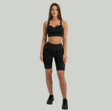 STRIX Športni nedrček Stellar Black · záber 6