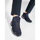 Trekking čevlji CMP Rigel Mid Trekking Shoes Wp 3Q12947 Črna · záber 1