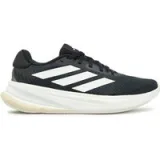 adidas Tekaški čevlji Supernova Ease JH6072 Črna - Velikost: 36 ⅔ | Barva: čierna | Starostna skupina: Odrasli | Spol: Ženske · záber 1