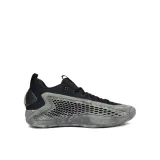 adidas Čevlji za košarko Anthony Edwards 1 Low JI4066 Siva · záber 2