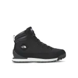 The North Face Trekking čevlji M Back-To-Berkeley Iv Textile WpNF0A8177KY41 Črna · záber 2