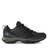 Trekking čevlji The North Face Hedgehog GORE-TEX NF0A8AA9KT01 Črna - Velikost: 40,5 | Barva: čierna | Starostna skupina: Odrasli | Spol: Moški · záber 2