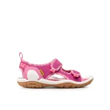 Sandali Keen Knotch Creek Ot 1025646 Roza · záber 5