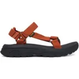 Teva Sandali Hurricane XLT3 1173670 Pisana - Velikost: 44 ½ | Barva: hnedá | Starostna skupina: Odrasli | Spol: Moški · záber 1