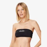 Ellesse Gornji del bikini Letti SGR17819 Črna · záber 2