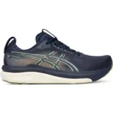 Tekaški čevlji Asics Gel-Kayano 33 1011C167 Bela · záber 10