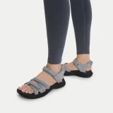 Teva Sandali Tirra Sport 1173720 Siva · záber 2