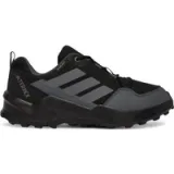 Trekking čevlji adidas TERREX AX4R R.RDY JI0917 Črna - Velikost: 36 | Barva: čierna | Starostna skupina: Odrasli | Spol: Ženski · záber 1