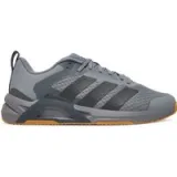 Čevlji za telovadbo adidas Dropset Control JQ1768 Siva · záber 1