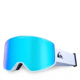 Smučarska očala Quiksilver EQYTG03218 Modra · záber 2