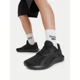 Tekaški čevlji Reebok C-Energen Lux 100272060 Črna · záber 1